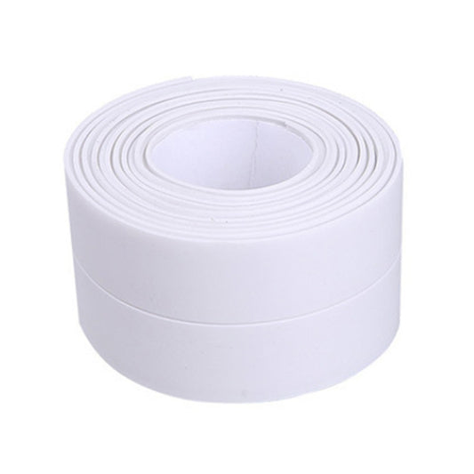 Waterproof And Mildew Proof Tape For Kitchen Seams