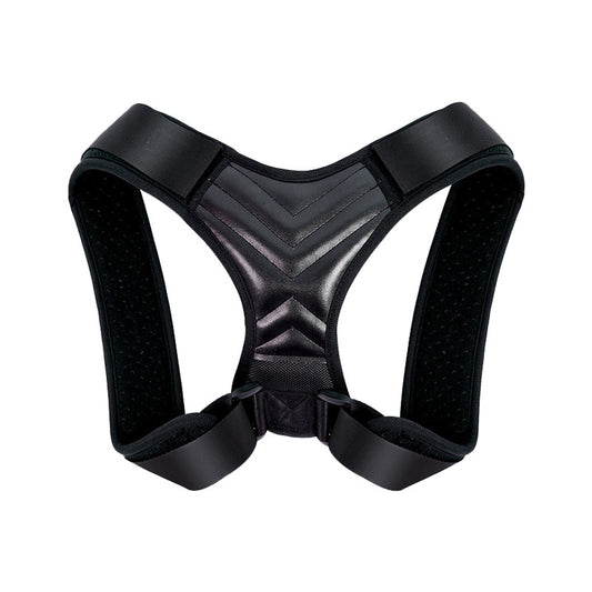 Adult Men And Women Humpback Bunion Corrector