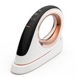 Facial Inductive Therapeutical Instrument Body Massager