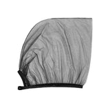 Car Screen Window Anti-mosquito Repellent Mosquito Net Sunshade Universal Type