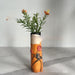Bud Vase E
