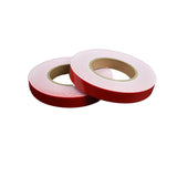 Acrylic Double-sided Tape Waterproof Traceless And Transparent