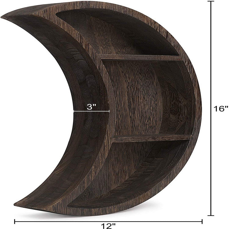 Family Creative Art Three-dimensional Design Personalized Arrangement Racks