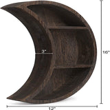 Family Creative Art Three-dimensional Design Personalized Arrangement Racks