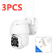 1080P WIFI 3PCS