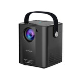 C500 portable mini projector