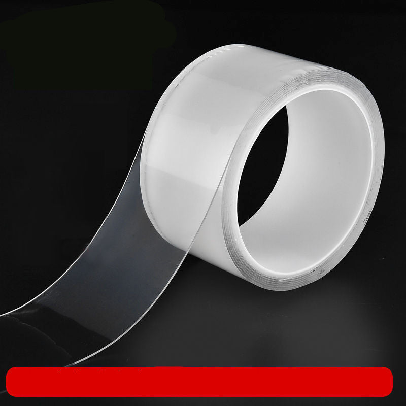 Beautiful Seam Paste Gas Stove Oil Proof Paste Waterproof And Mildew Proof Tape