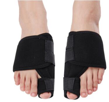 Bunion Splint SAVE OFF TODAY