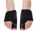 Bunion Splint SAVE OFF TODAY