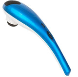 Multifunctional Hand-held Full Body Massager