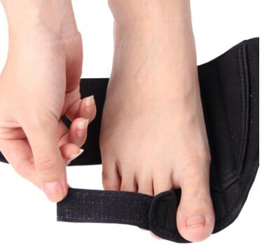 Bunion Splint SAVE OFF TODAY