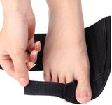 Bunion Splint SAVE OFF TODAY