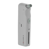 Cleaning And Beauty Household Cleanser