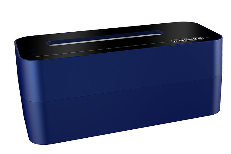 Cleaning And Beauty Household Cleanser