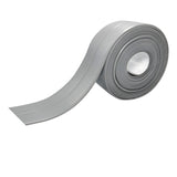 Waterproof and Mildew-Proof Tape Toilet Corner Bathtub Stove Baseboard