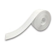 Waterproof and Mildew-Proof Tape Toilet Corner Bathtub Stove Baseboard