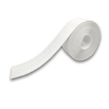 Waterproof and Mildew-Proof Tape Toilet Corner Bathtub Stove Baseboard
