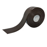 Waterproof and Mildew-Proof Tape Toilet Corner Bathtub Stove Baseboard