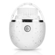 Wireless Ultrasonic Pore Cleaner