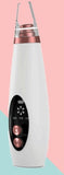 Pore Removal Machine Acne Cleaning Equipment