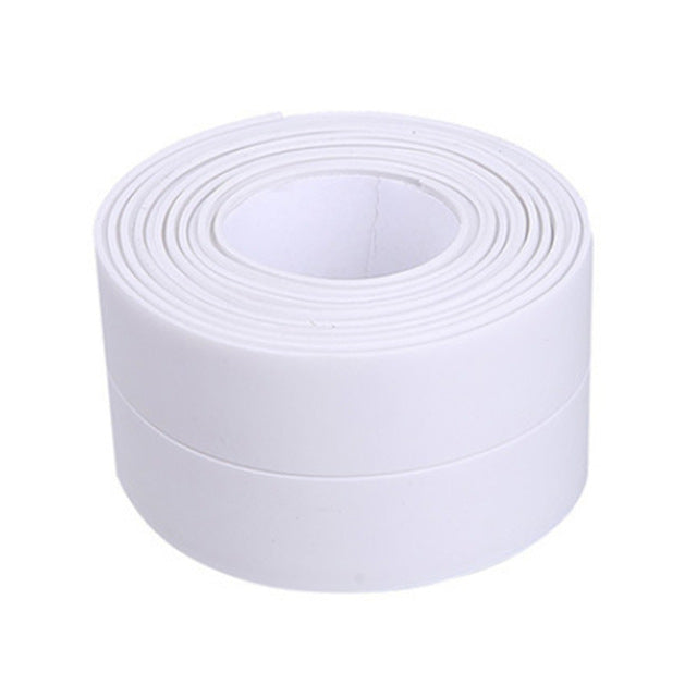 Waterproof And Mildew Proof Tape For Kitchen Seams