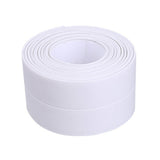 Waterproof And Mildew Proof Tape For Kitchen Seams