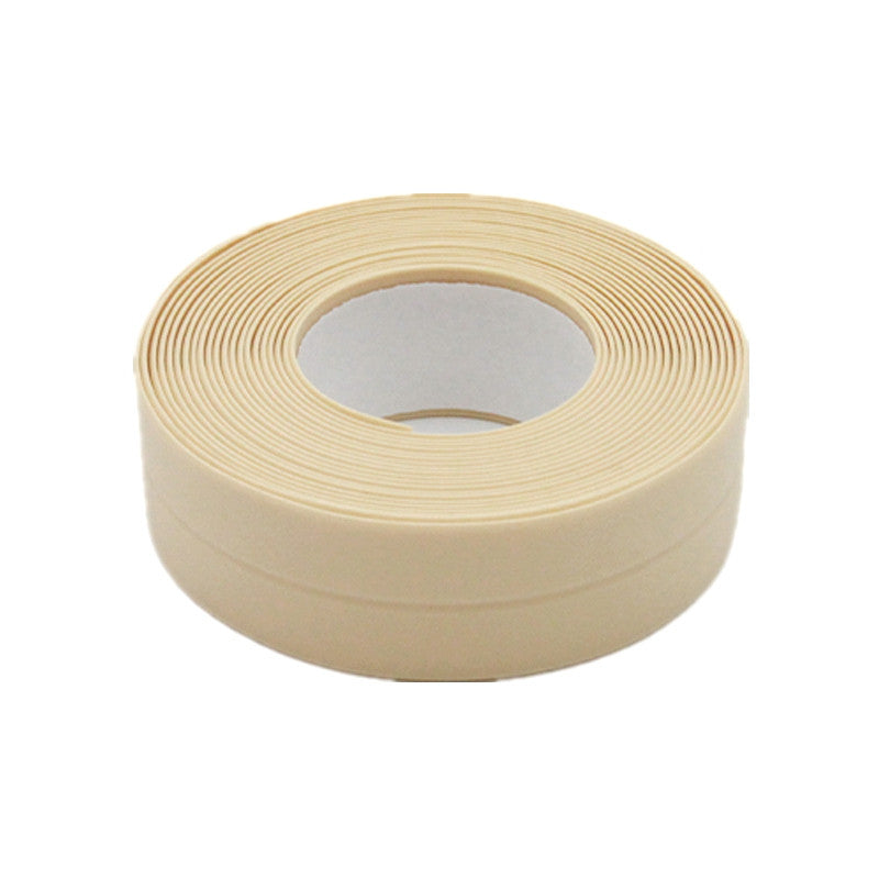 Waterproof And Mildew Proof Tape For Kitchen Seams