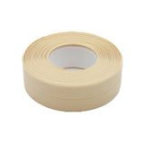 Waterproof And Mildew Proof Tape For Kitchen Seams