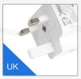 Wireless WiFi Surveillance Camera Ball Machine