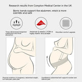 Maternity Belt Pubic Pain Waist Supporter