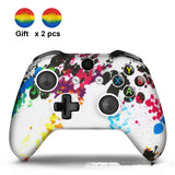 Silicone sleeve for handle