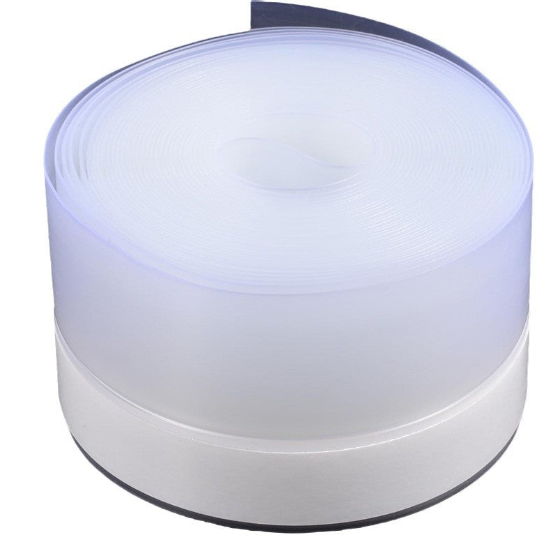 Doors And Windows Thermal Insulation Gap Windshield Waterproof Tape