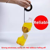 PVC Insulation Tape High Temperature Resistant Waterproof