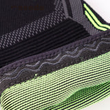 Outdoor Sports Running Knee Pad Leg Protector