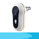 Pore cleaner blackhead extractor