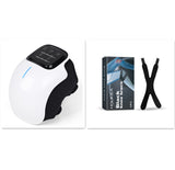 Intelligent Knee Massager Electric Knee Physiotherapy