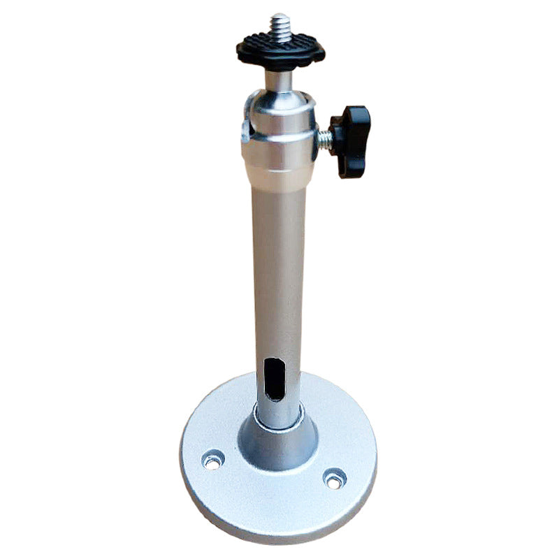 Aluminum Alloy Projector Bracket