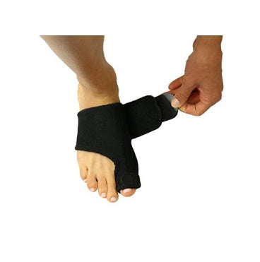 Thumb valgus orthosis big foot bones valgus valgus corrector belt