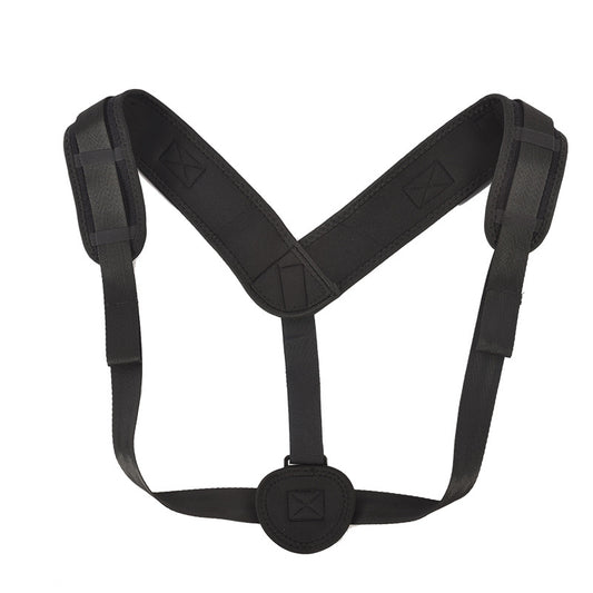 Humpback Bunion Corrector Shoulder Back Bunion Corrector Sitting Posture Lifting Holder