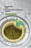 Cactus Sink Filter Basket Kitchen Innovative Filter Screen Kitchen Gadgets