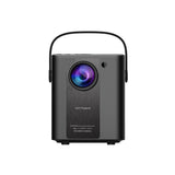 C500 portable mini projector