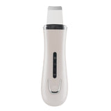 Electric Pore Cleaning Beauty Instrument
