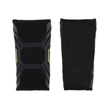 Outdoor Sports Running Knee Pad Leg Protector
