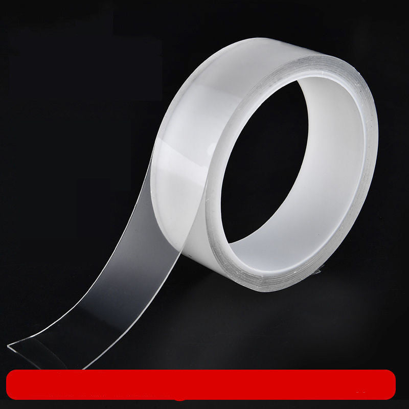 Beautiful Seam Paste Gas Stove Oil Proof Paste Waterproof And Mildew Proof Tape