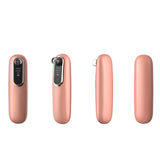 UDU visual blackhead suction instrument