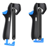 Game Controller Multifunctional Chicken Eating Button Gunfight