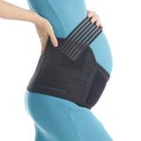 Fashion Maternity Support Abdominal Belt