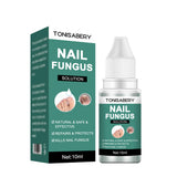 Nail Fungus Repairing Nourishing