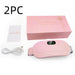 Pink gift box 2PC