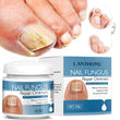 Body Nail Repair Care  20g